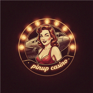 Pin-Up